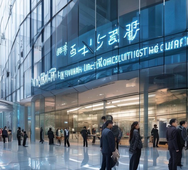 上海念旭信息技术咨询中心,创新引领未来,专业服务助力发展 上海念旭信息技术咨询中心,创新引领未来,专业服务助力发展