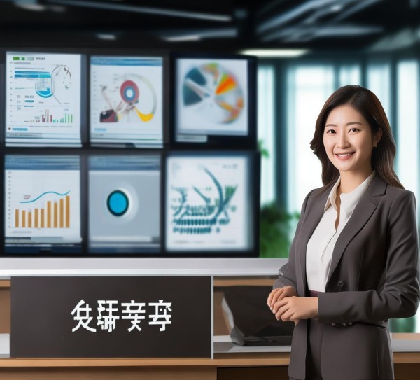 小徐信息咨询服务，专业可信，精准高效