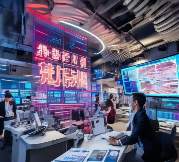 华洲信息咨询服务电话,助力企业智能化发展 华洲信息咨询服务电话,助力企业智能化发展