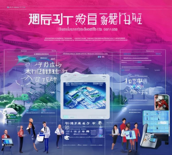 方山信息化网站推广咨询,助力企业数字化转型的助力 方山信息化网站推广咨询,助力企业数字化转型的助力
