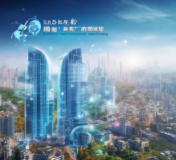 厦门大卿信息技术咨询,赋能经济发展的新引擎 厦门大卿信息技术咨询,赋能经济发展的新引擎