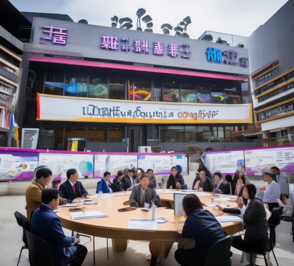 拉萨信息咨询服务,助力社会经济发展的新引擎 拉萨信息咨询服务,助力社会经济发展的新引擎