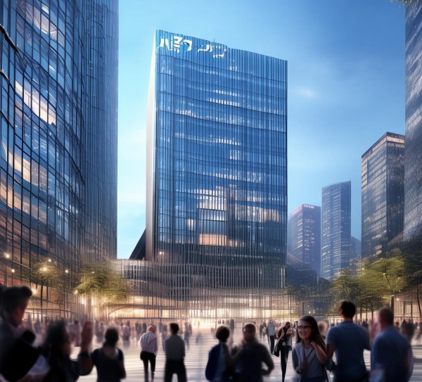 石家庄达邦信息技术咨询