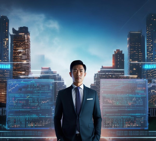 北京财务信息化咨询，助力现代金融发展的新引擎