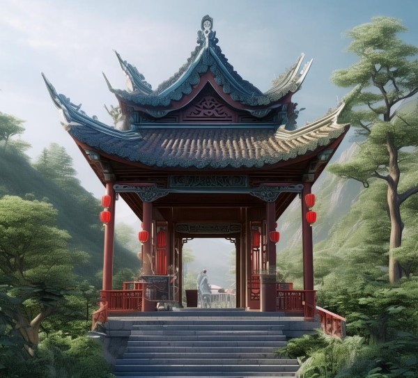 山亭信息咨询服务,数据驱动的智慧解决方案 山亭信息咨询服务,数据驱动的智慧解决方案