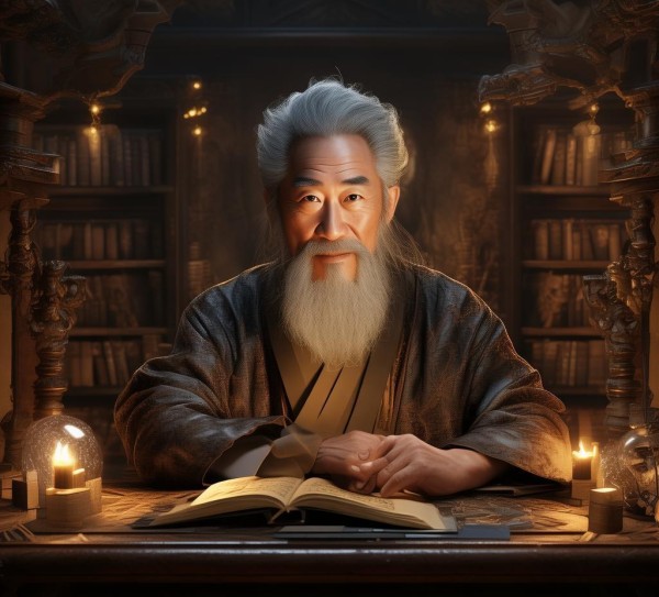 开启智慧人生,易玄堂信息咨询服务 开启智慧人生,易玄堂信息咨询服务
