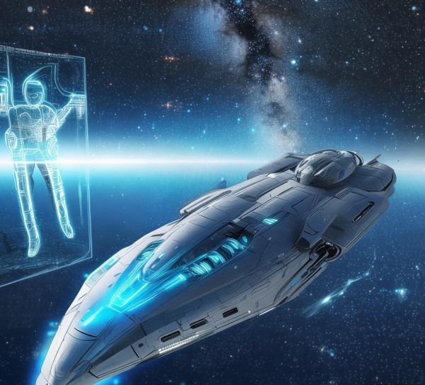 星辰大海,信息咨询服务,开启未来新篇章 星辰大海,信息咨询服务,开启未来新篇章