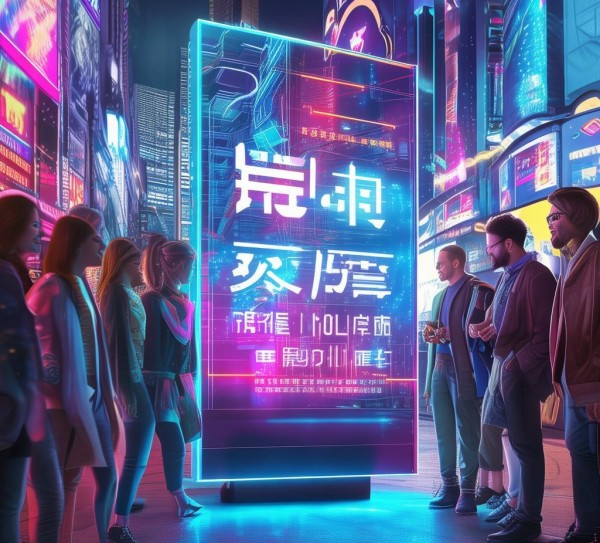智展未来|易居信息咨询服务，助力你的生活更美好