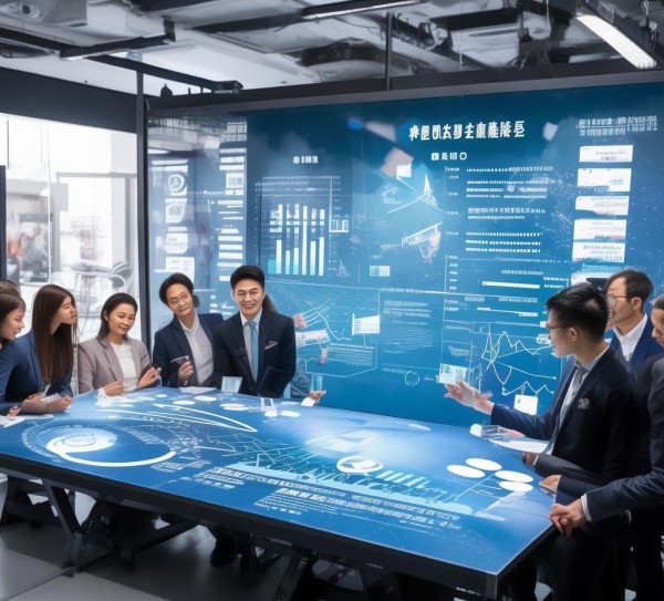保定经济信息咨询服务有限公司,助力经济高质量发展 保定经济信息咨询服务有限公司,助力经济高质量发展