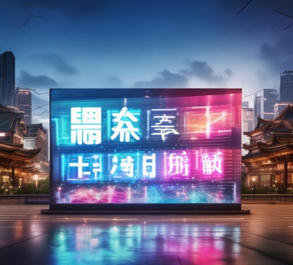 山西锦浩信息咨询服务,助力智慧城市建设与经济高质量发展 山西锦浩信息咨询服务,助力智慧城市建设与经济高质量发展