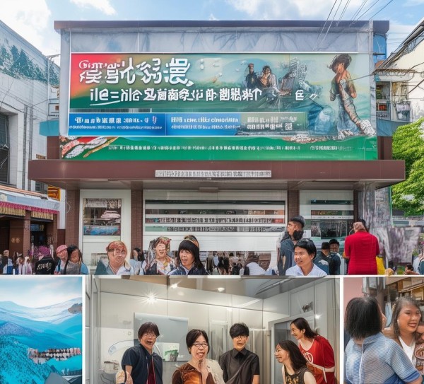 贡觉县信息咨询服务,助力社会经济发展与民生改善 贡觉县信息咨询服务,助力社会经济发展与民生改善