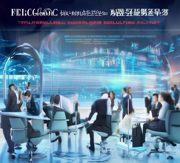 飞强信息咨询服务部,信息时代的服务创新与经济发展助力 飞强信息咨询服务部,信息时代的服务创新与经济发展助力