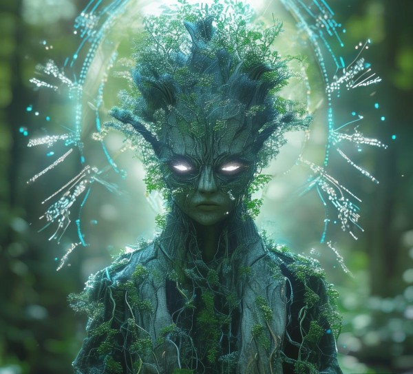 森瑜特,守护数据安全的智慧伙伴 森瑜特,守护数据安全的智慧伙伴