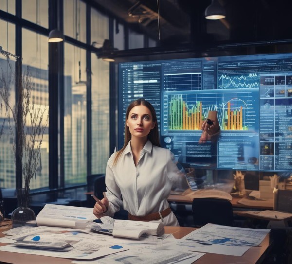 navigating the complexities of real estate consulting