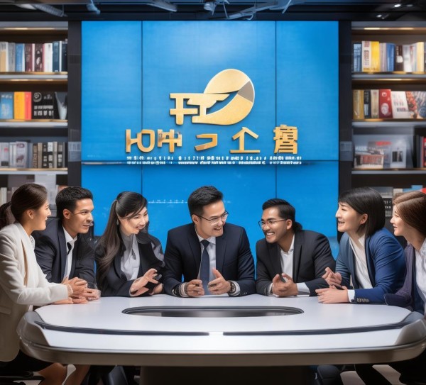 金乡信息咨询服务，助力企业高质量发展