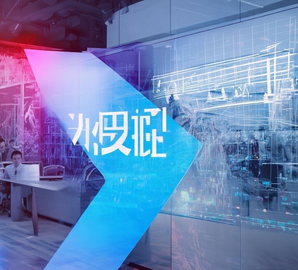 金晟信息技术咨询电话,助力企业数字化转型 金晟信息技术咨询电话,助力企业数字化转型