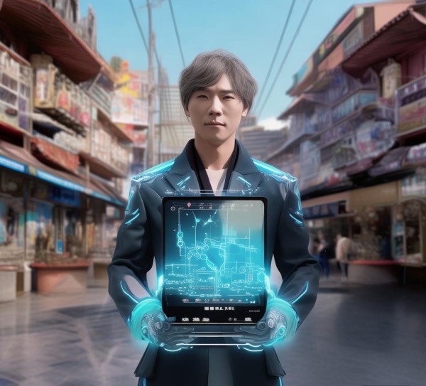 济 south 鸡蛋,信息咨询服务领域的未来力量 济 south 鸡蛋,信息咨询服务领域的未来力量