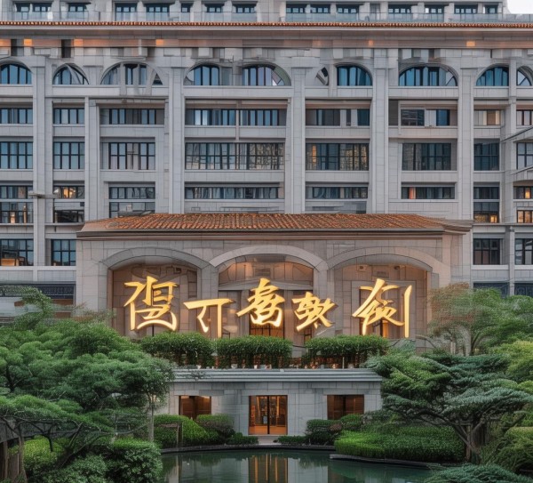 题名,乾玄策信息咨询服务中心,信息管理的摇篮 题名,乾玄策信息咨询服务中心,信息管理的摇篮