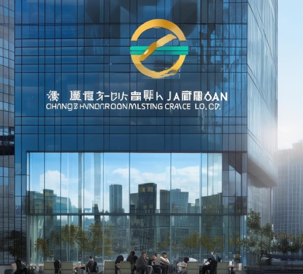 常州见远信息咨询服务有限公司，机遇与挑战并存