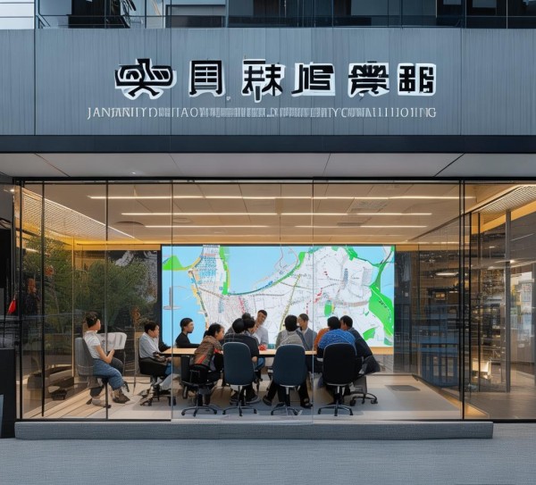 石家庄建侨信息技术咨询,助力 local 培育 石家庄建侨信息技术咨询,助力 local 培育