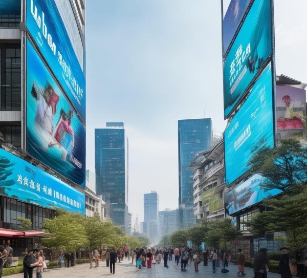 江阴,技术与生活的完美融合—江阴信息技术咨询招聘之招 江阴,技术与生活的完美融合—江阴信息技术咨询招聘之招