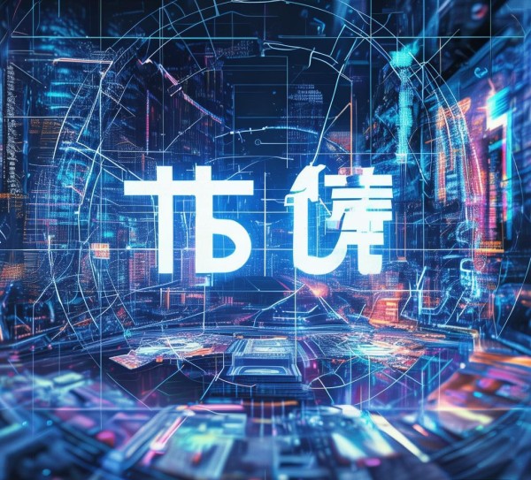 智创未来,杰倍思广州信息技术咨询助力数字转型 智创未来,杰倍思广州信息技术咨询助力数字转型