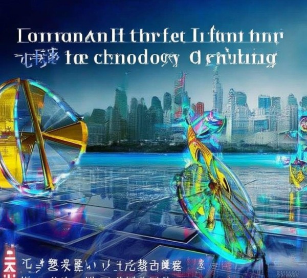 昆山互联网信息技术咨询，机遇与挑战的双轮驱动