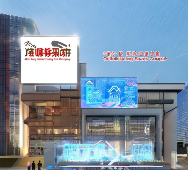 南宁赛财信息咨询服务公司，助力金融安全与稳健发展