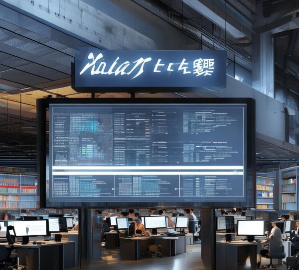 贤轩信息咨询服务中心，专业与高效，为您优化信息管理