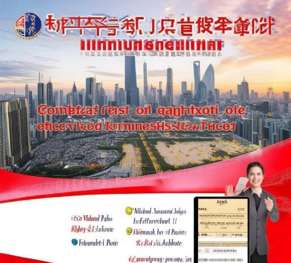 江苏推广信息咨询服务收费，助力商业成功