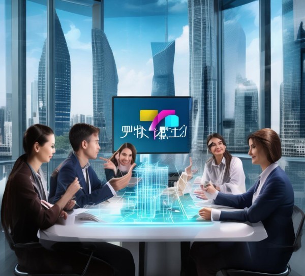 常州信息技术咨询,助力企业数字化转型的强劲力量 常州信息技术咨询,助力企业数字化转型的强劲力量