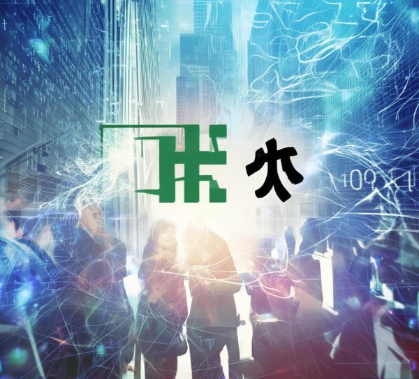 长沙聚阅信息技术咨询,助力企业数字化转型 长沙聚阅信息技术咨询,助力企业数字化转型