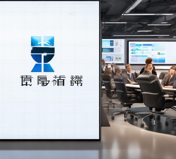 鑫企点,信息咨询服务之选 鑫企点,信息咨询服务之选
