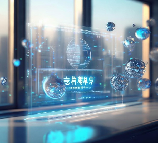 清梦信息咨询服务,disrupt the information services landscape 清梦信息咨询服务,disrupt the information services landscape