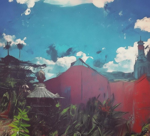 福州信息化咨询顾问,助力福州发展,创新未来 福州信息化咨询顾问,助力福州发展,创新未来