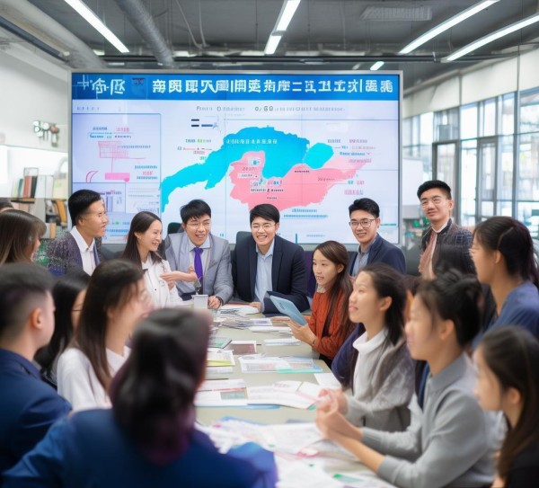 江苏春招信息咨询服务，助力学生求学迷程