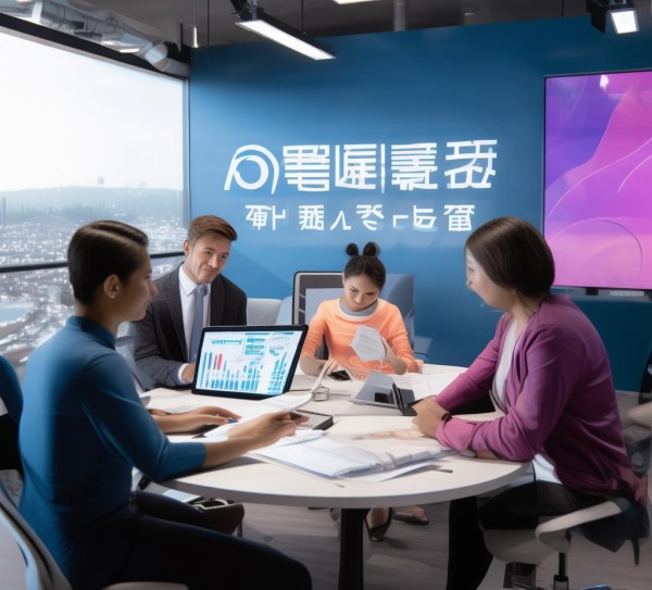 鑫鑫信息咨询服务，助力企业高效管理，实现价值增长