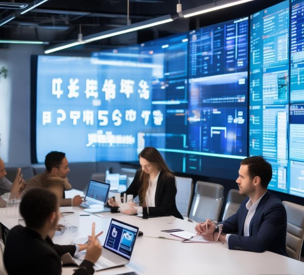 顺荣房产信息咨询服务，助力您的房产数字化转型