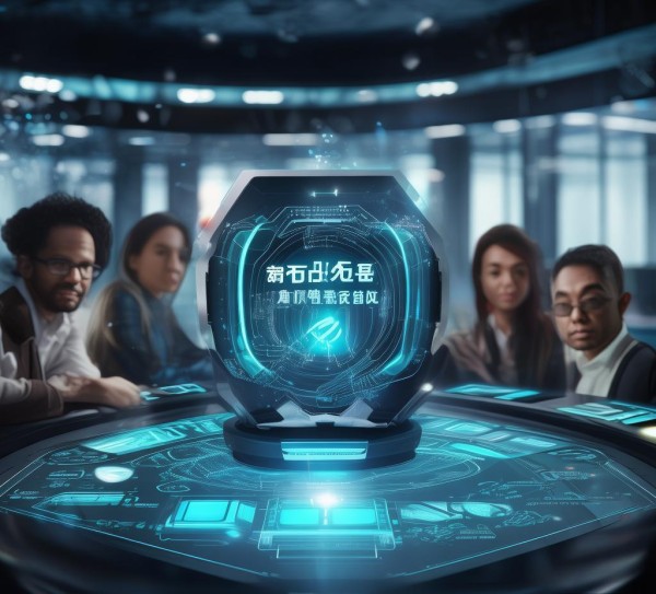 安全信息技术咨询服务，助力企业安全转型的助力工具