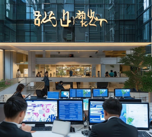 贤华房产信息咨询服务部,专业与创新,助力您房产咨询 贤华房产信息咨询服务部,专业与创新,助力您房产咨询
