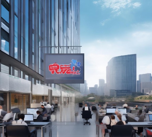 海口信息技术咨询供应商，助力海南成长的基石