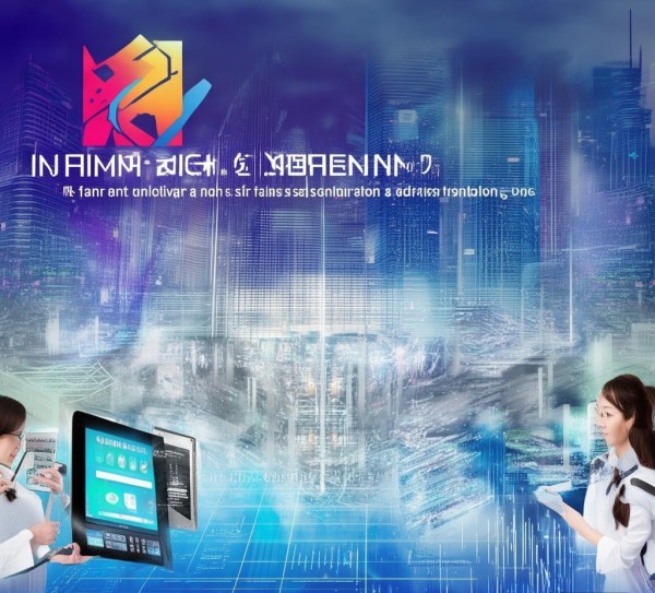 济南婷宸楠信息技术咨询,创新驱动,助力数字化转型 济南婷宸楠信息技术咨询,创新驱动,助力数字化转型