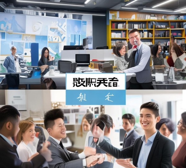 河津信息咨询服务,助力企业发展与就业机会 河津信息咨询服务,助力企业发展与就业机会