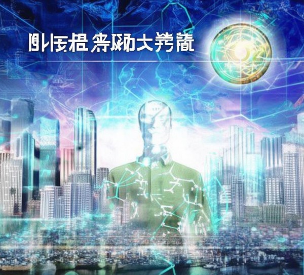 贵州诚立鑫信息咨询服务有限公司,助力信息时代的智慧发展 贵州诚立鑫信息咨询服务有限公司,助力信息时代的智慧发展
