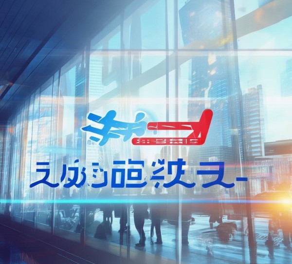 阜阳盛羽讯畅信息技术咨询公司,技术驱动的智慧解决方案 阜阳盛羽讯畅信息技术咨询公司,技术驱动的智慧解决方案