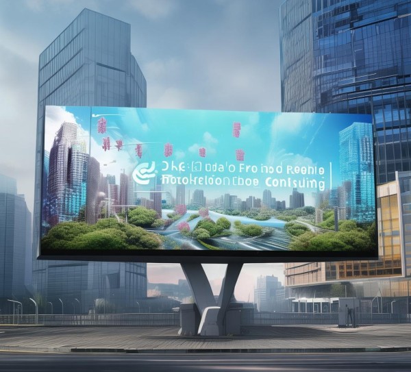 沧州市枫丰信息技术咨询,助力沧州市经济与民生的高质量发展 沧州市枫丰信息技术咨询,助力沧州市经济与民生的高质量发展