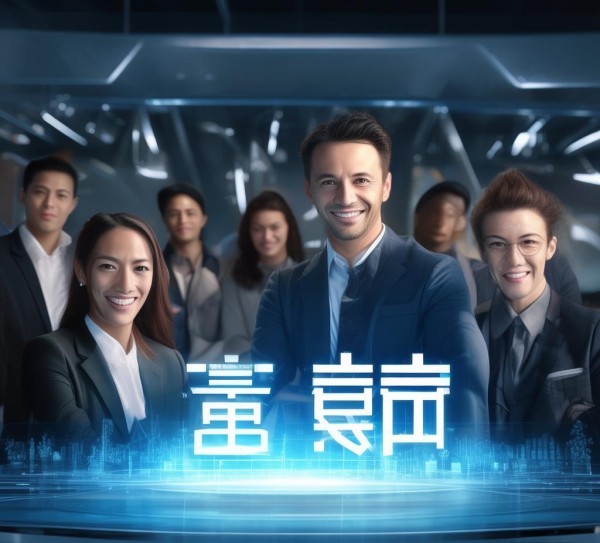 凯睿信息咨询服务,专业与创新的未来 凯睿信息咨询服务,专业与创新的未来