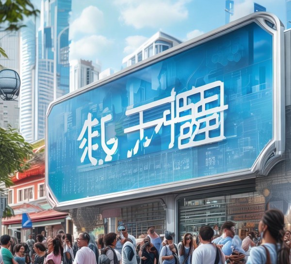 同镇信息咨询服务部电话,连接未来的力量 同镇信息咨询服务部电话,连接未来的力量