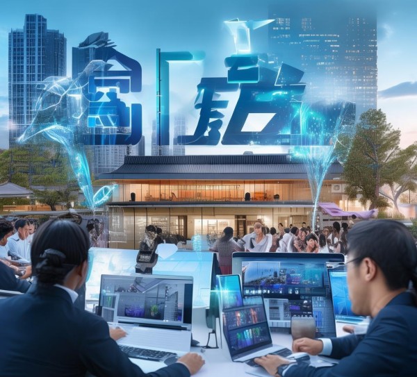 南湖信息咨询服务，助力企业数字化转型的强劲力量
