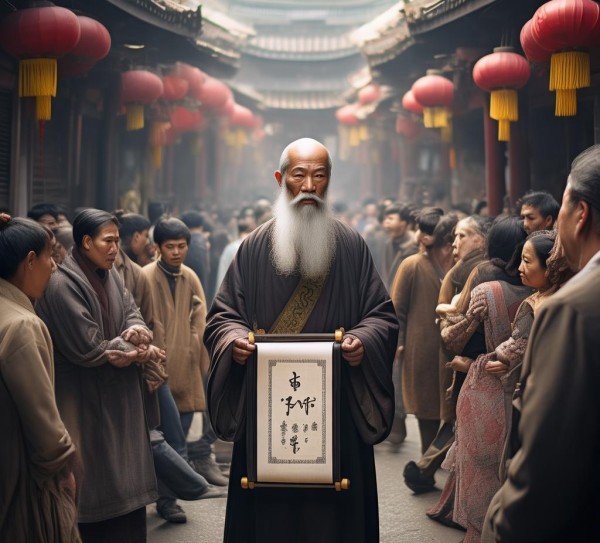 成都诉律通,解析复杂法律事务的智慧之桥 成都诉律通,解析复杂法律事务的智慧之桥